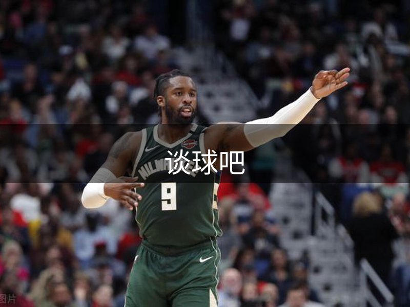 网站运营
